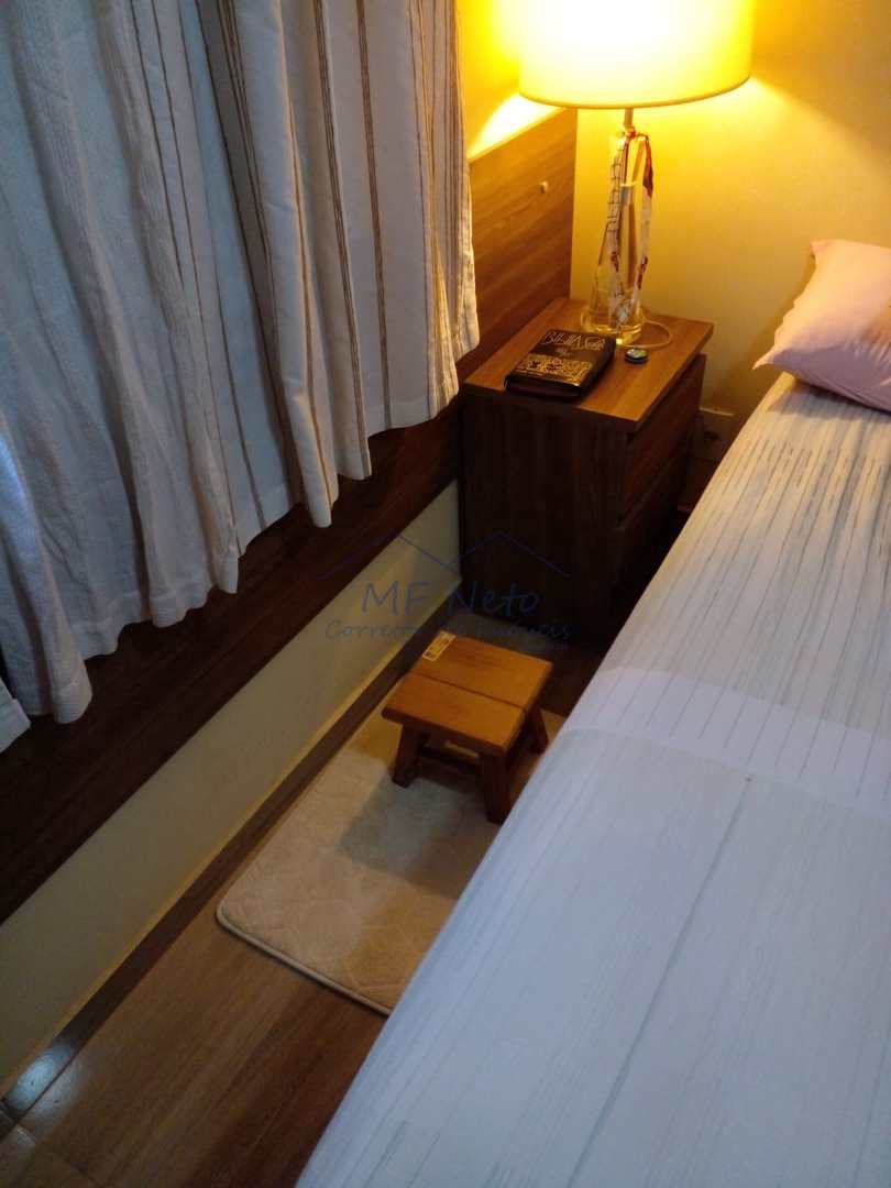 Apartamento, 2 quartos, 47 m² - Foto 20