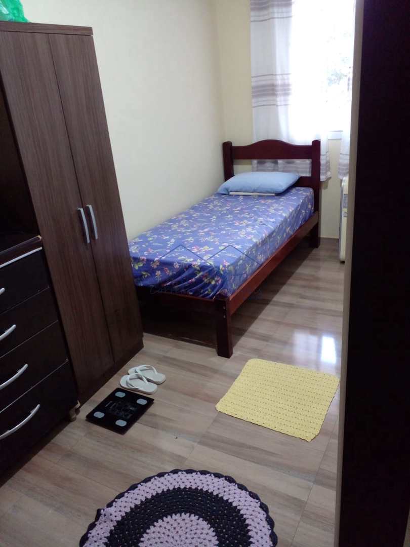 Apartamento, 2 quartos, 47 m² - Foto 24