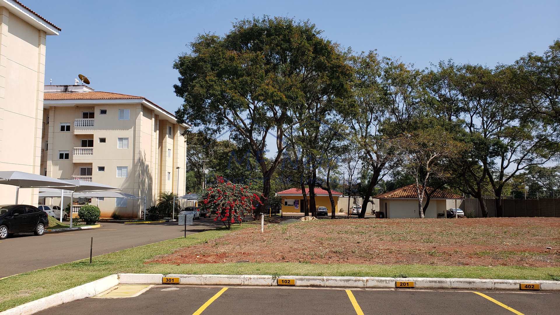 Apartamento, 2 quartos, 47 m² - Foto 29