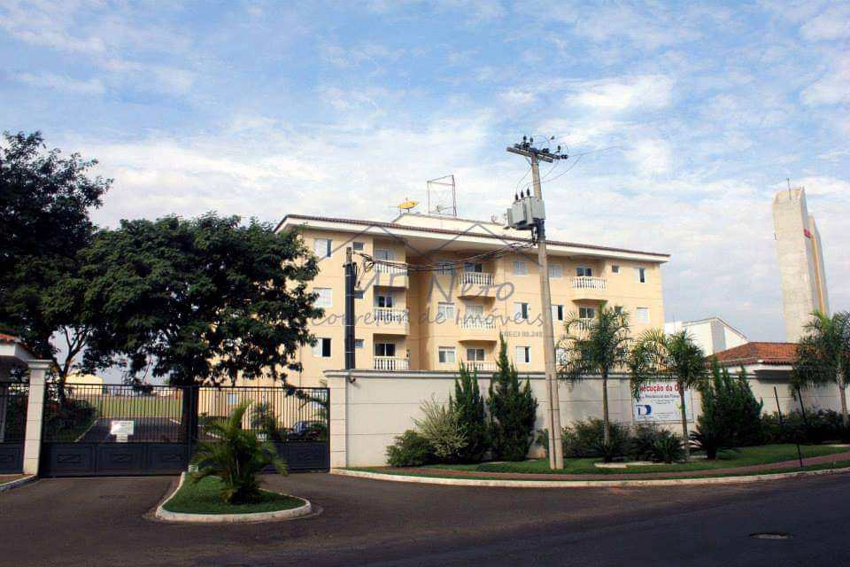 Apartamento, 2 quartos, 47 m² - Foto 40