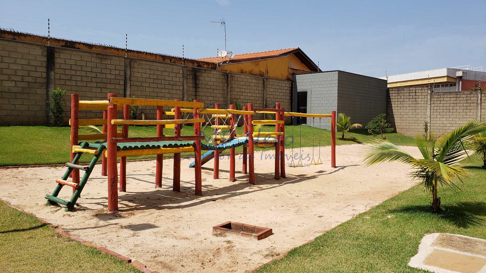 Apartamento, 2 quartos, 47 m² - Foto 28