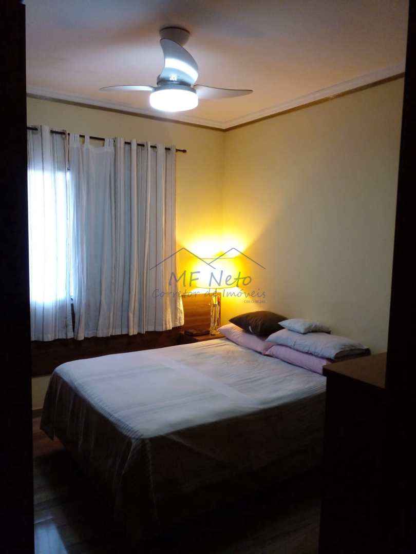 Apartamento, 2 quartos, 47 m² - Foto 19