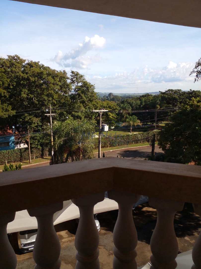 Apartamento, 2 quartos, 47 m² - Foto 14