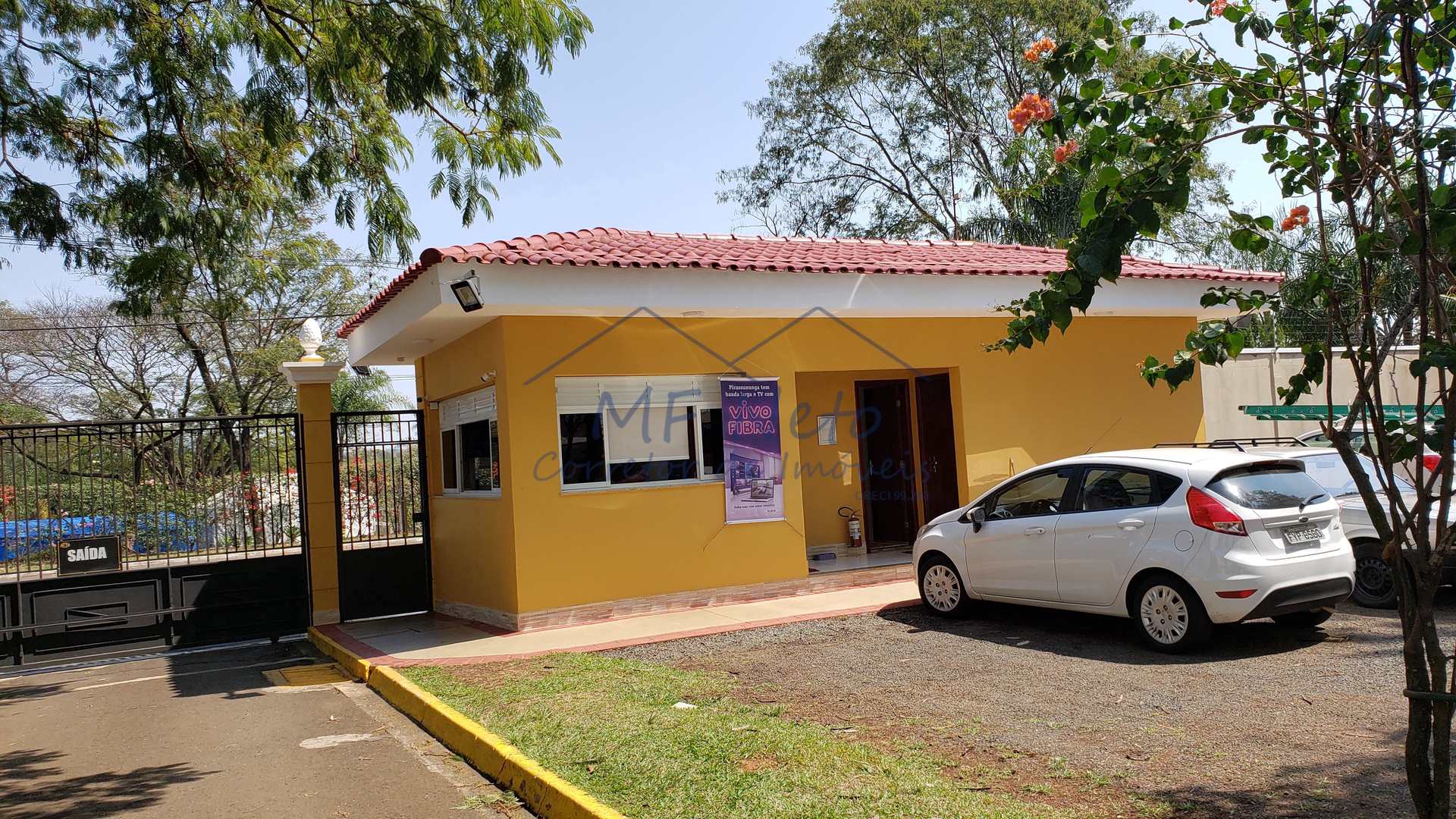 Apartamento, 2 quartos, 47 m² - Foto 30