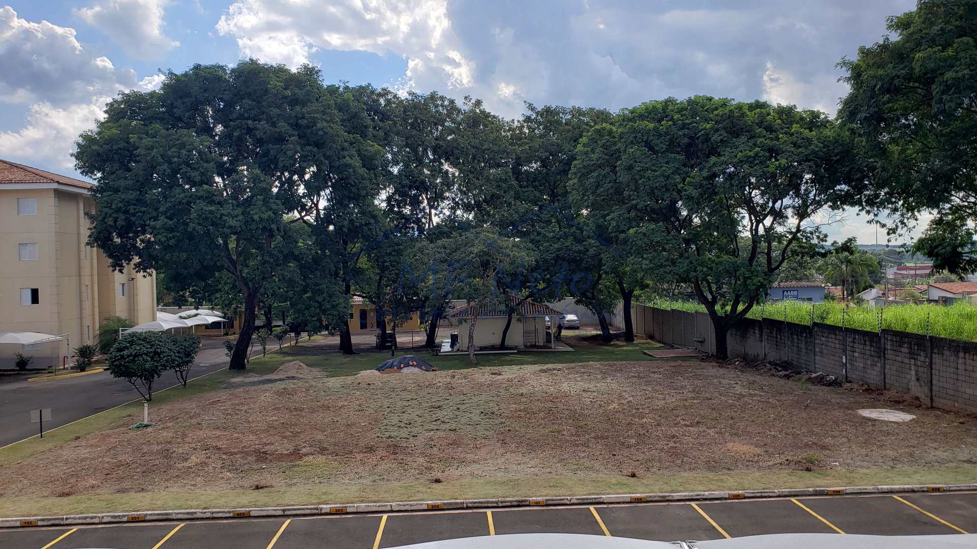 Apartamento, 2 quartos, 47 m² - Foto 33