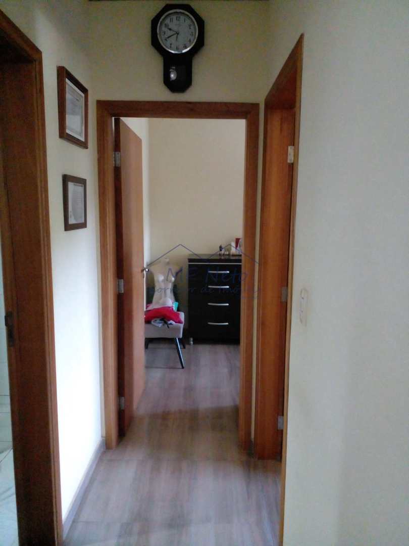 Apartamento, 2 quartos, 47 m² - Foto 18