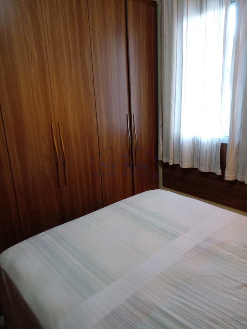 Apartamento, 2 quartos, 47 m² - Foto 21