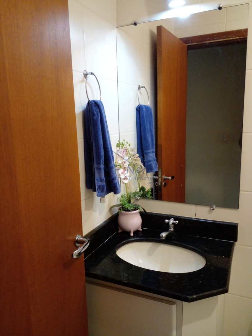 Apartamento, 2 quartos, 47 m² - Foto 15