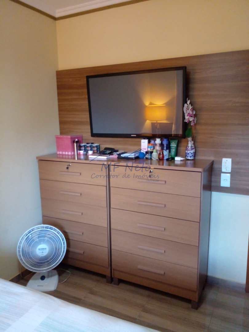 Apartamento, 2 quartos, 47 m² - Foto 25