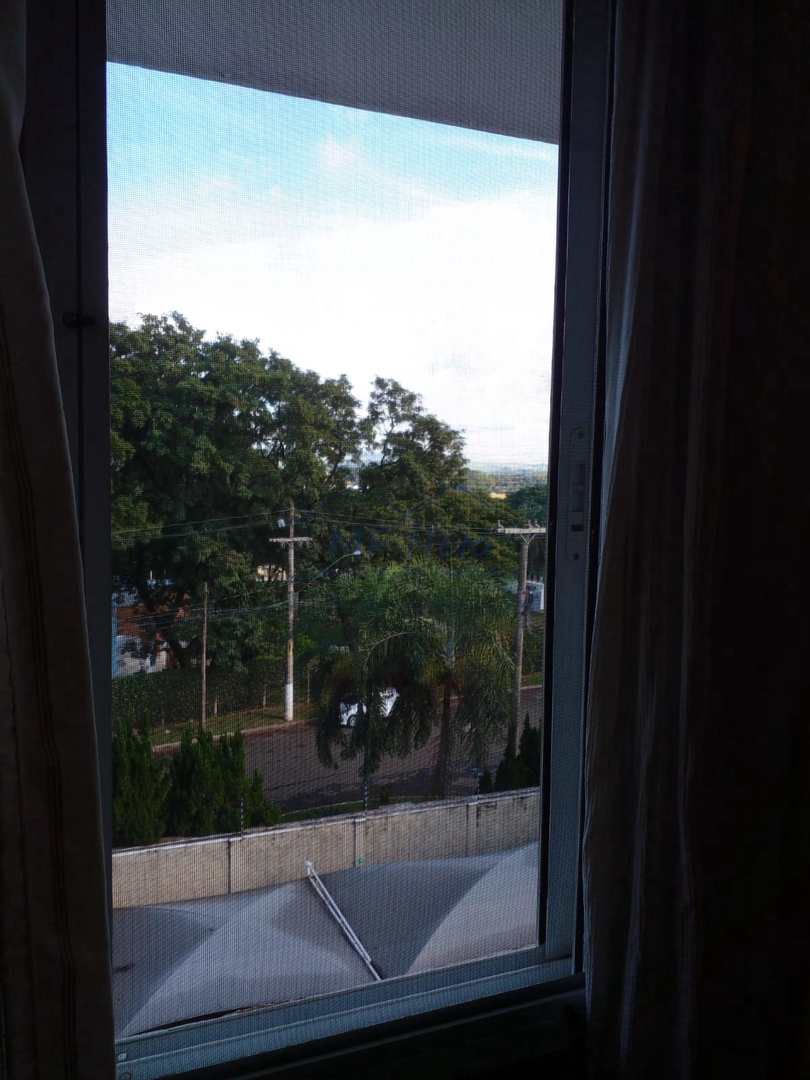 Apartamento, 2 quartos, 47 m² - Foto 32