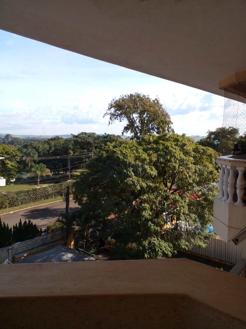 Apartamento, 2 quartos, 47 m² - Foto 34