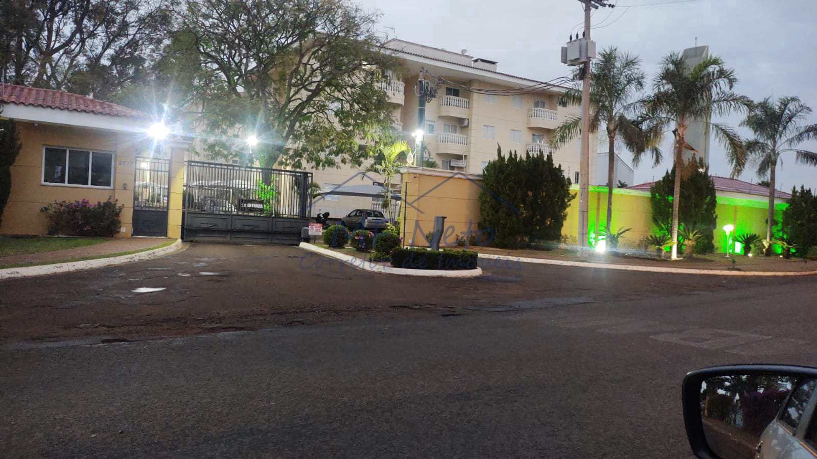 Apartamento, 2 quartos, 47 m² - Foto 37