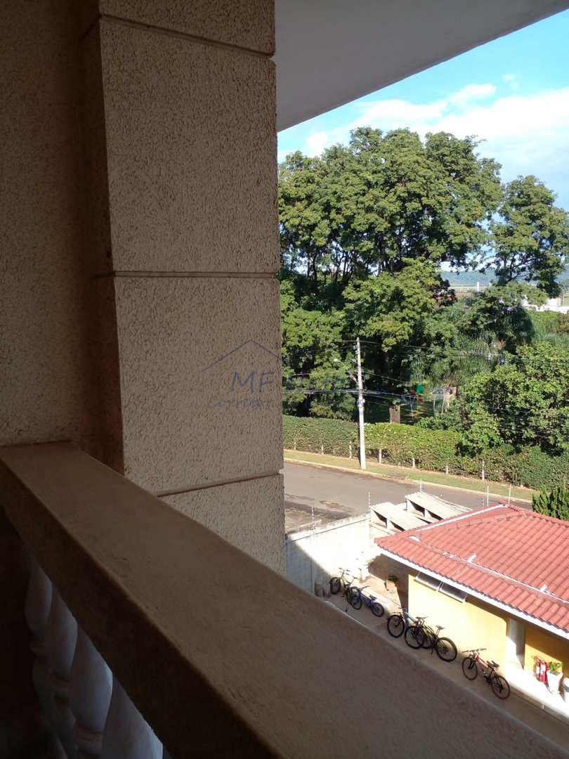 Apartamento, 2 quartos, 47 m² - Foto 6