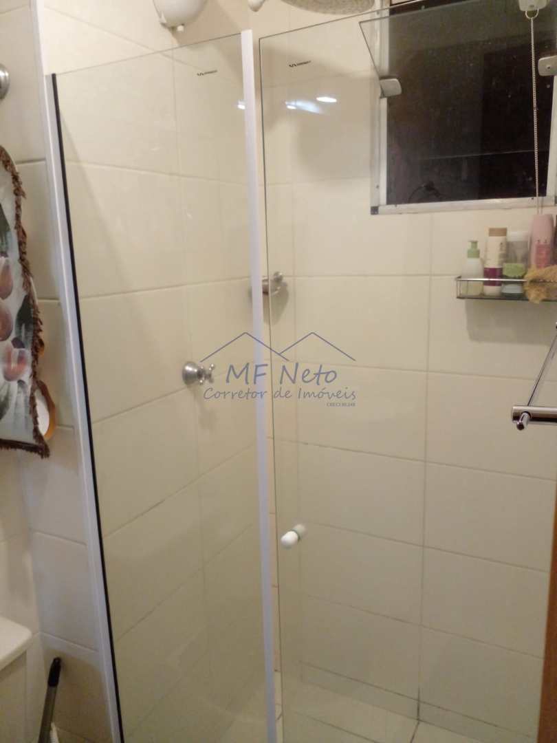 Apartamento, 2 quartos, 47 m² - Foto 17