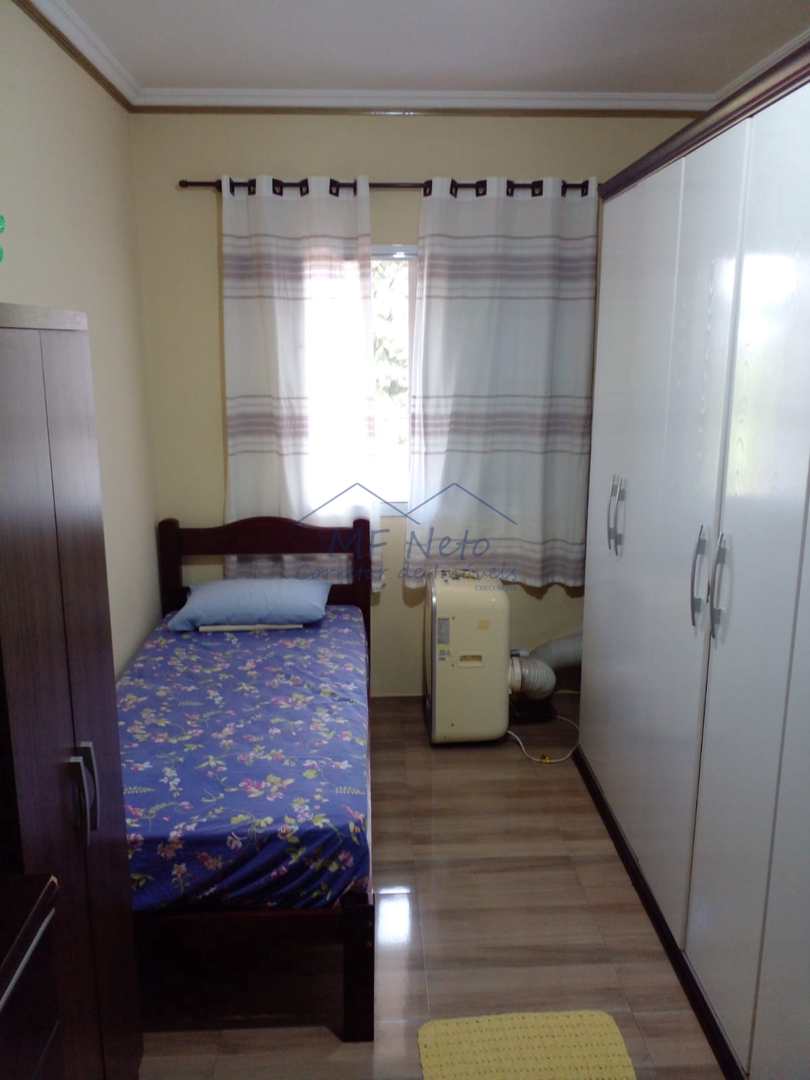 Apartamento, 2 quartos, 47 m² - Foto 26