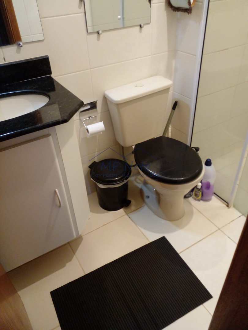 Apartamento, 2 quartos, 47 m² - Foto 12