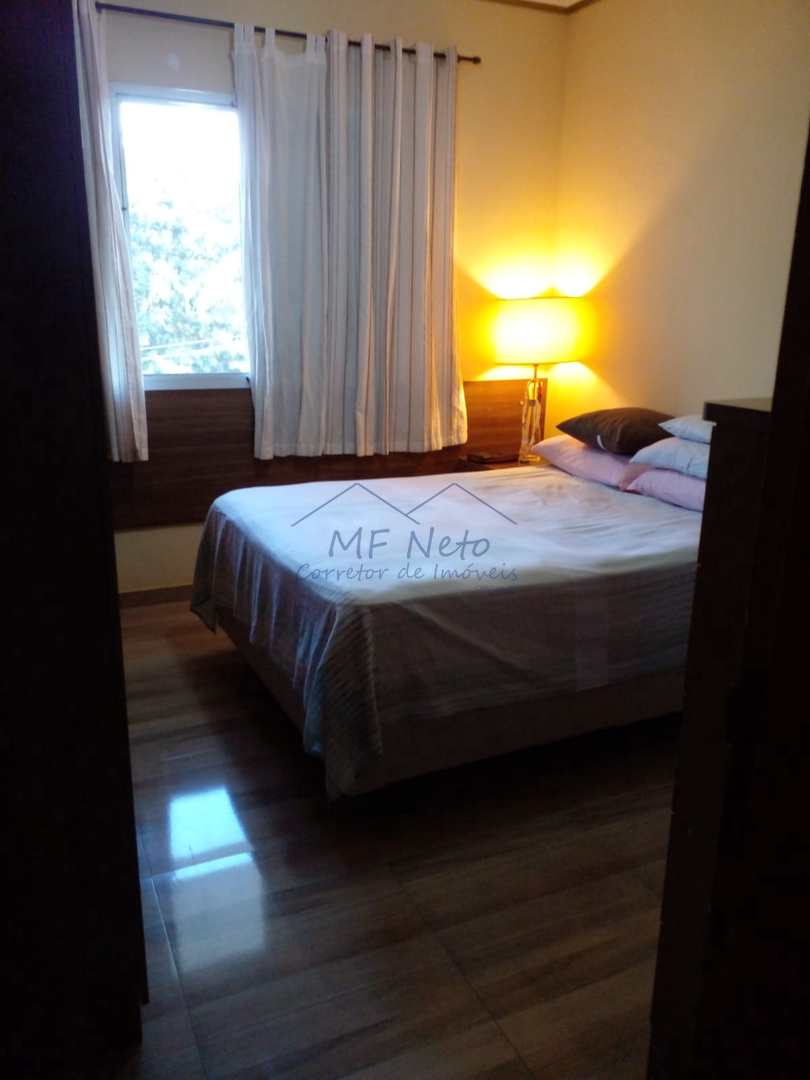 Apartamento, 2 quartos, 47 m² - Foto 22