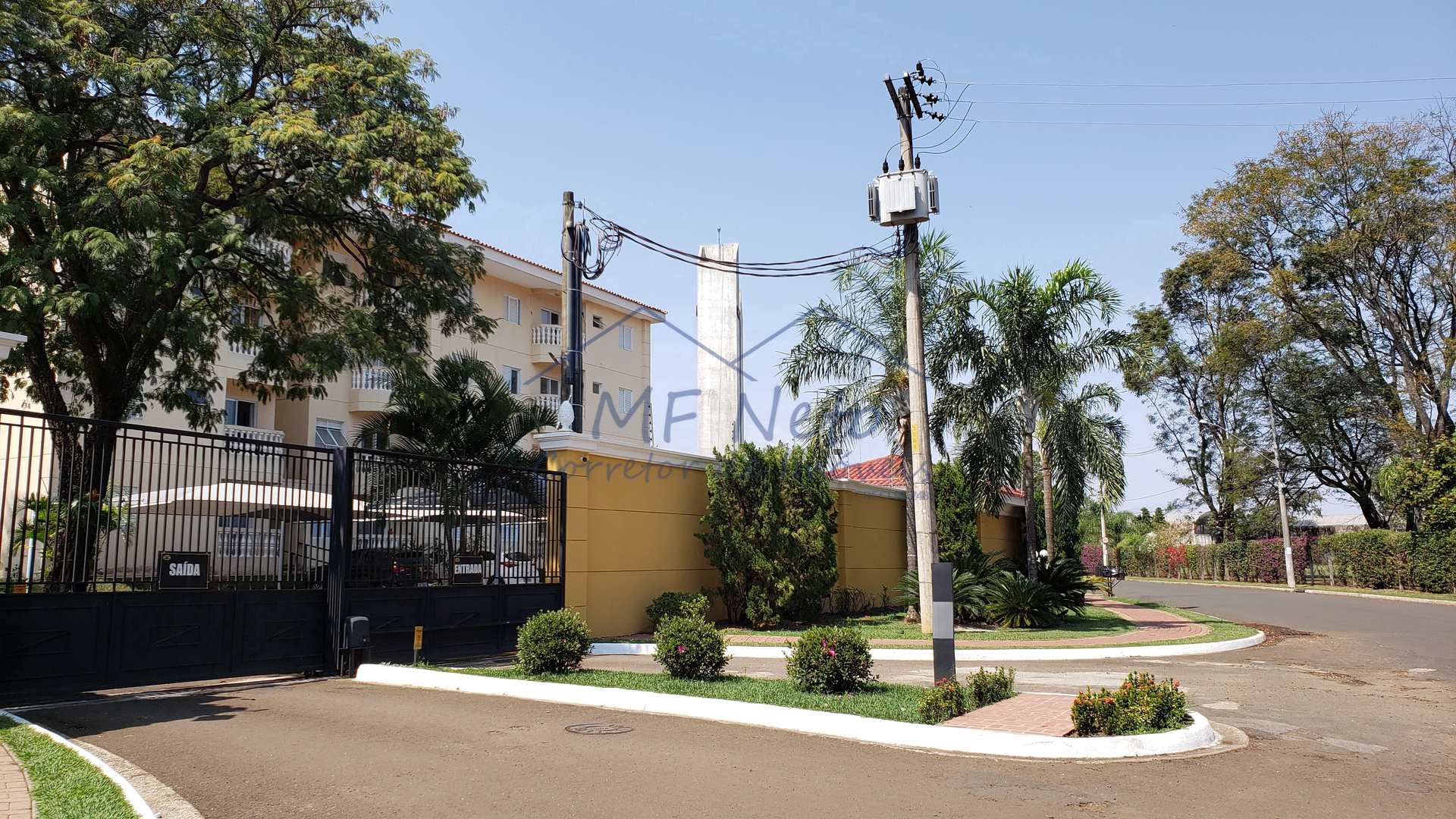 Apartamento, 2 quartos, 47 m² - Foto 27