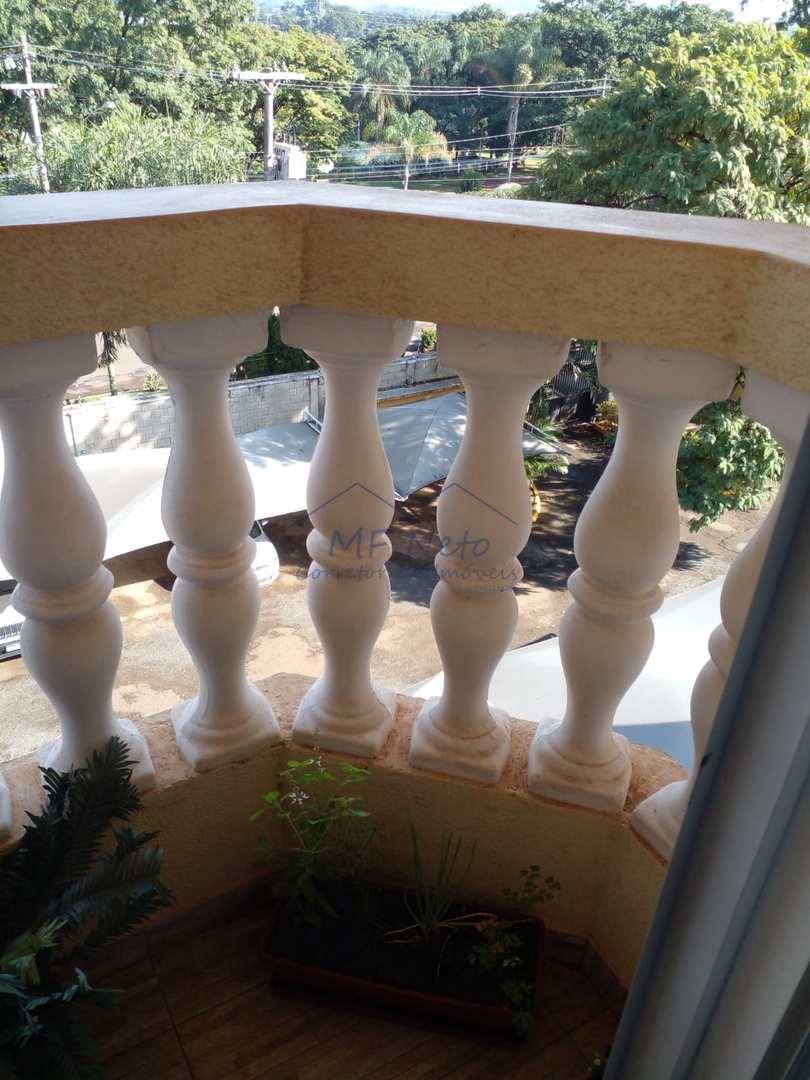 Apartamento, 2 quartos, 47 m² - Foto 3