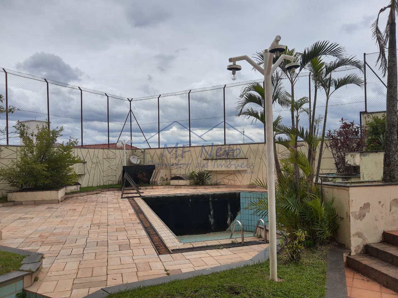 Apartamento, 3 quartos, 272 m² - Foto 10