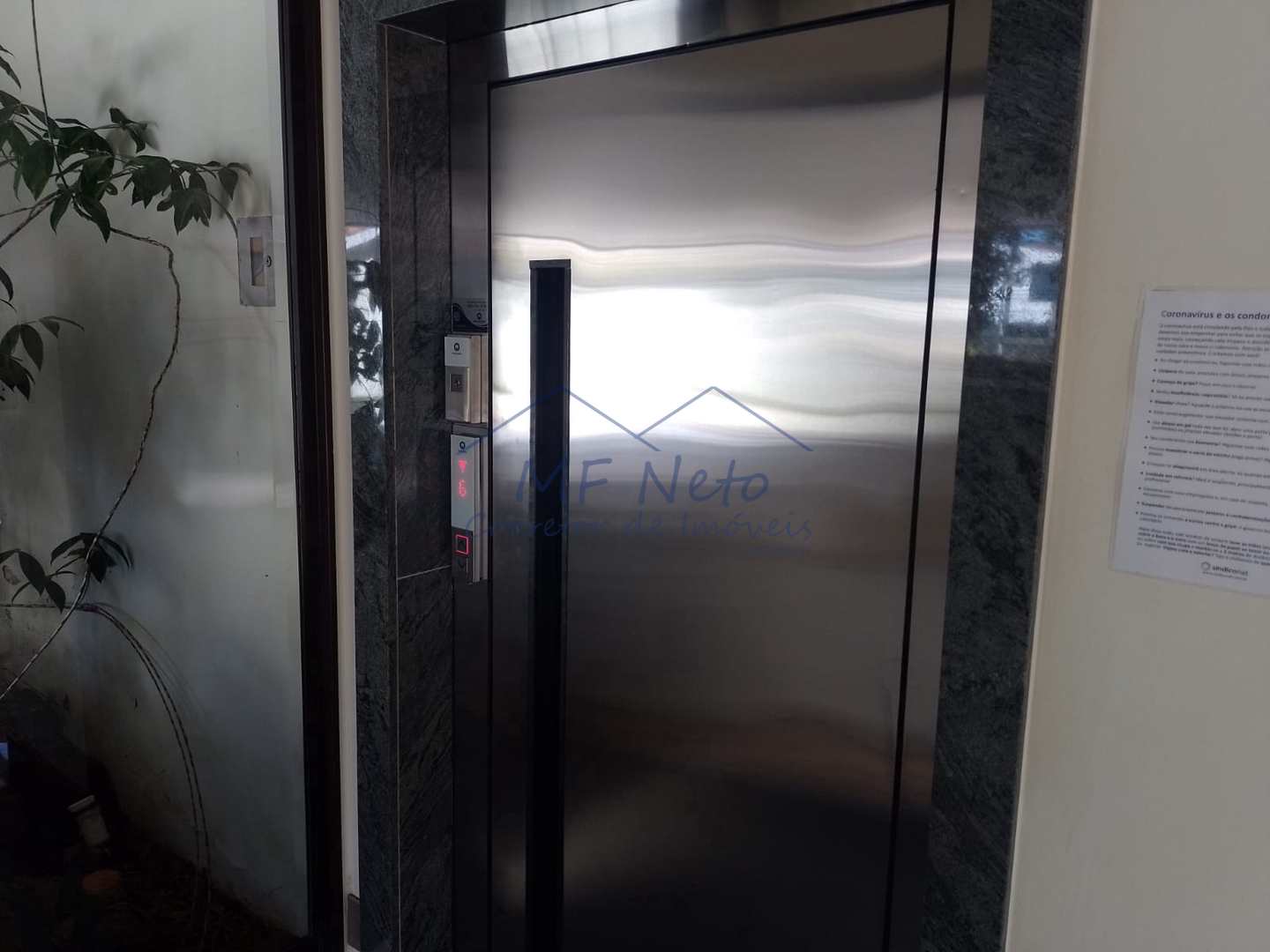 Apartamento, 3 quartos, 272 m² - Foto 7