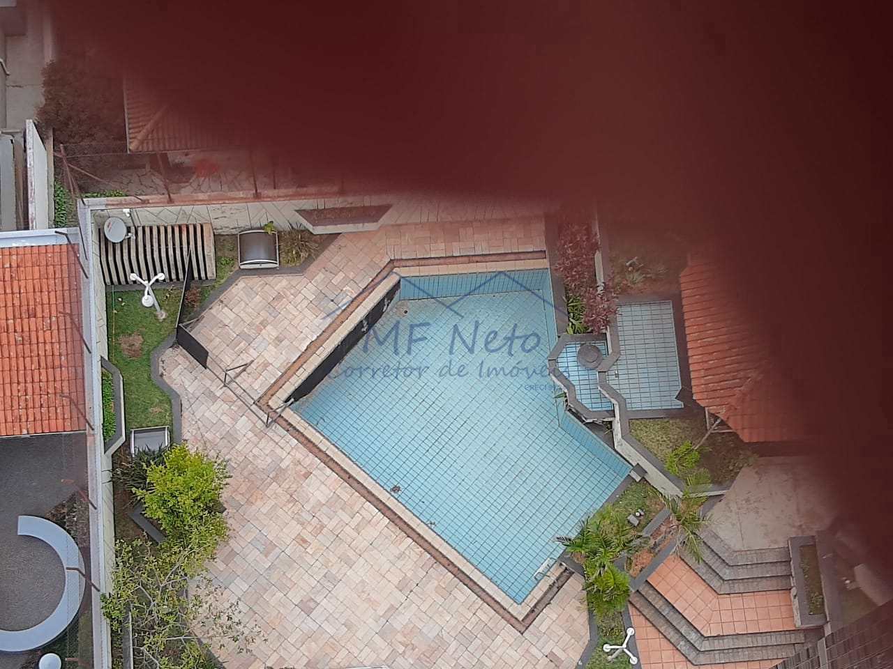 Apartamento, 3 quartos, 272 m² - Foto 12