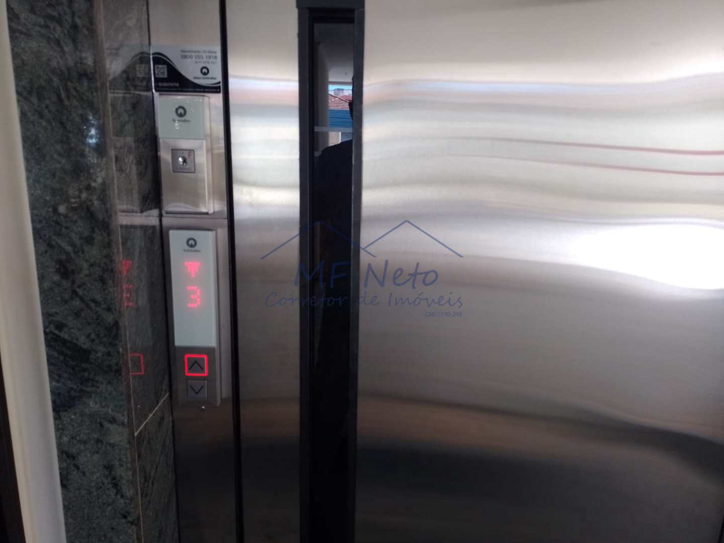 Apartamento, 3 quartos, 272 m² - Foto 6