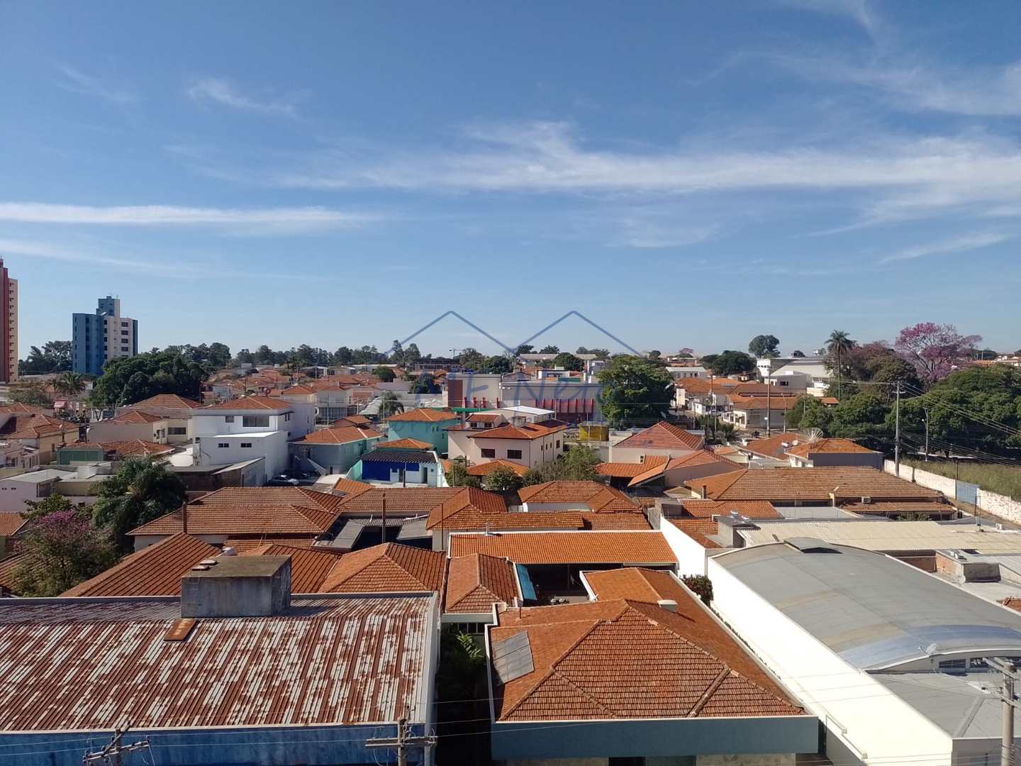 Apartamento, 3 quartos, 272 m² - Foto 4