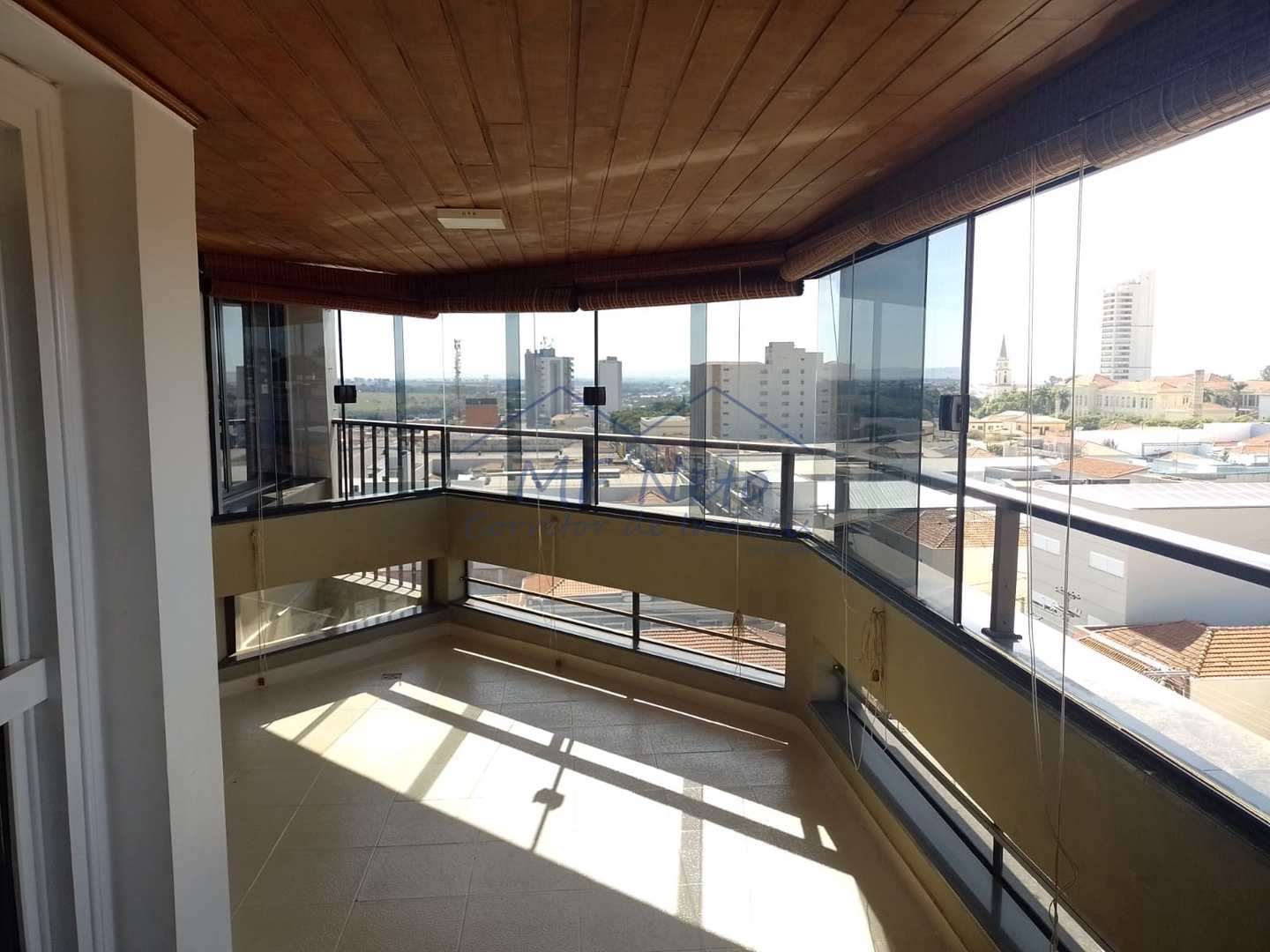 Apartamento, 3 quartos, 272 m² - Foto 3