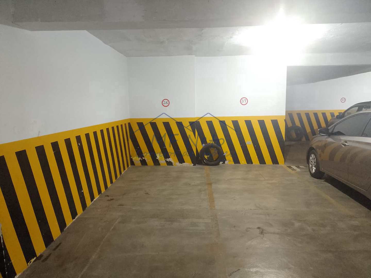 Apartamento, 3 quartos, 272 m² - Foto 8