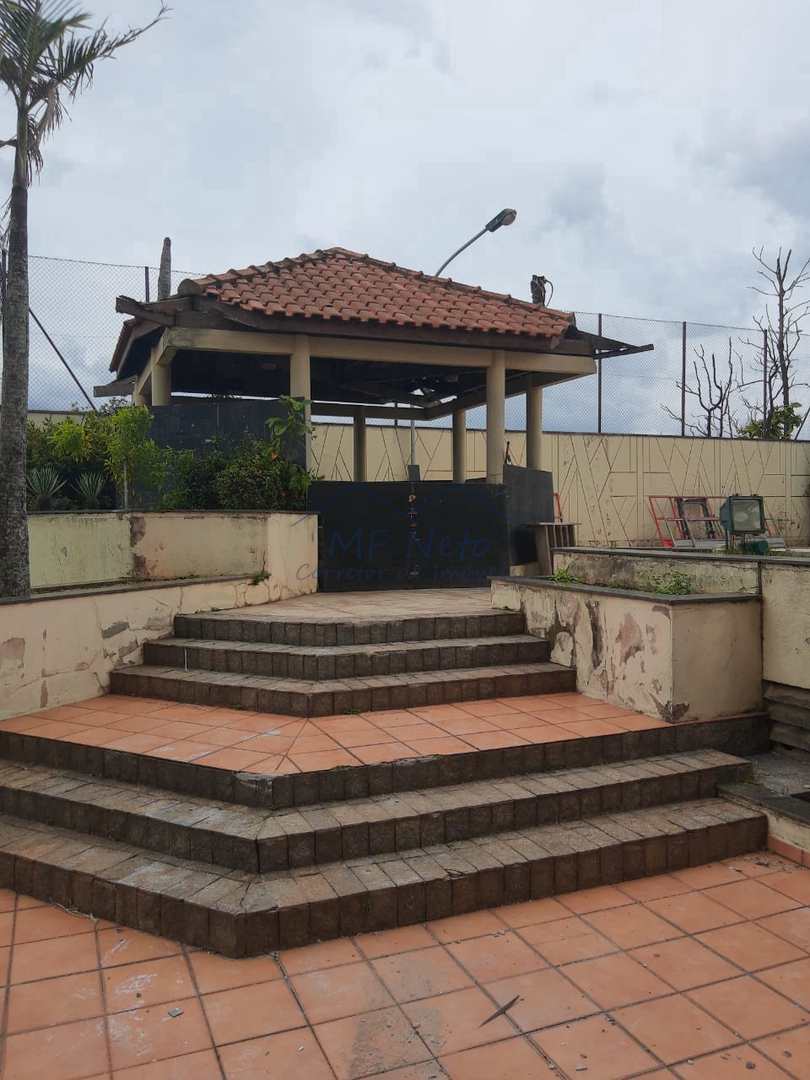 Apartamento, 3 quartos, 272 m² - Foto 11