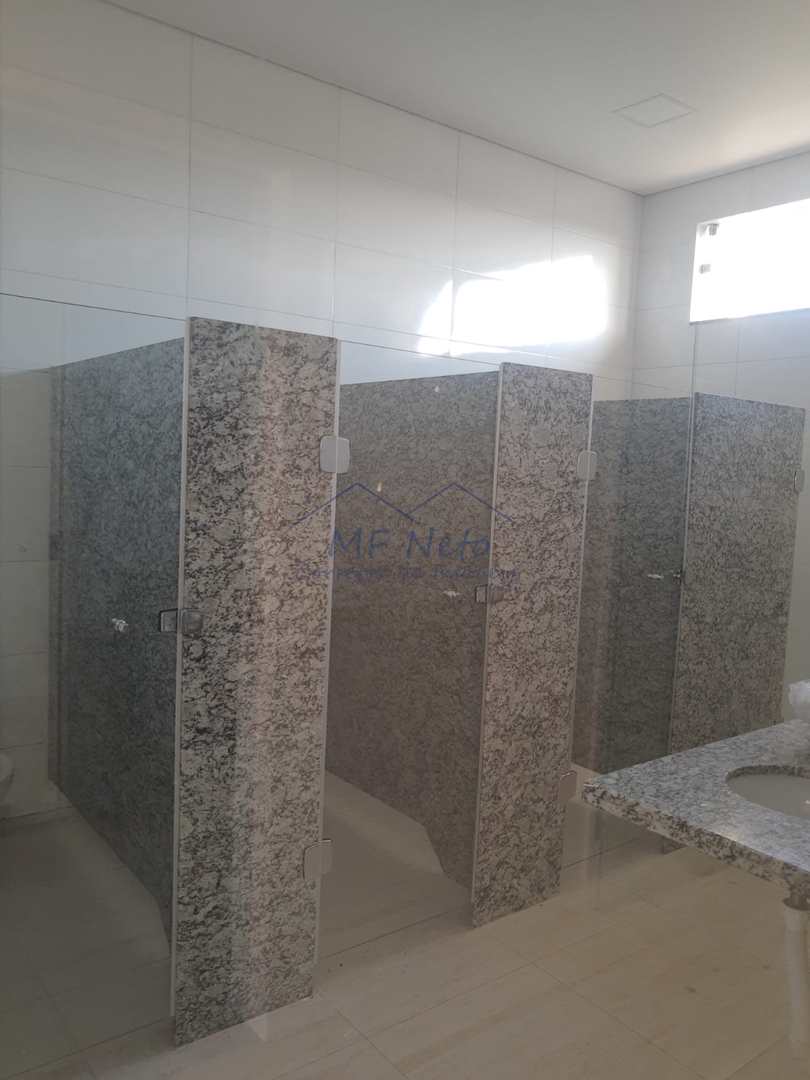 Terreno, 360 m² - Foto 10