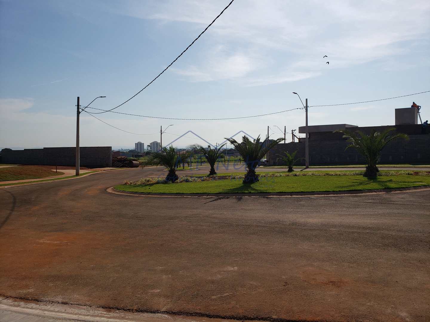 Terreno, 360 m² - Foto 11