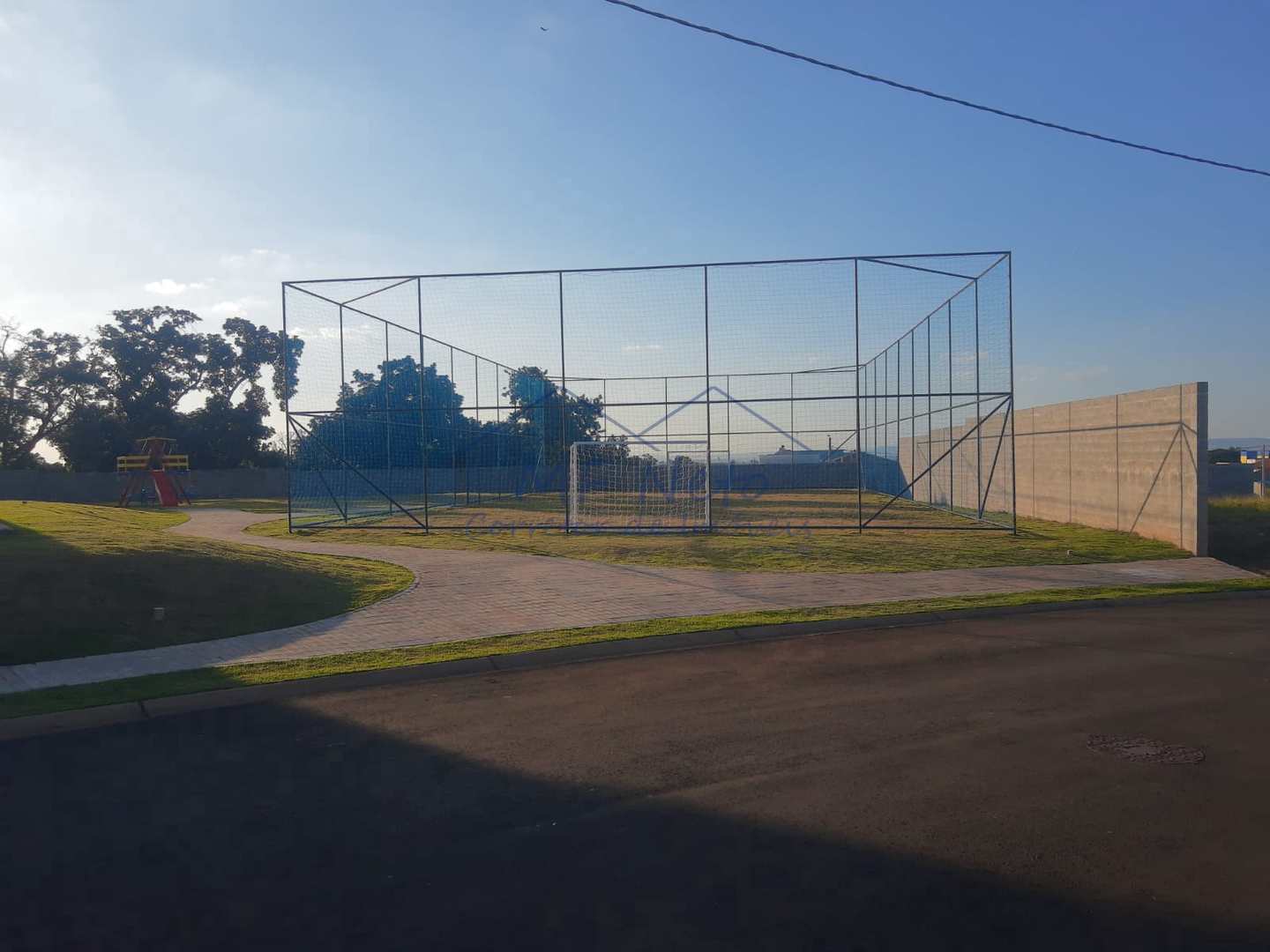 Terreno, 360 m² - Foto 4