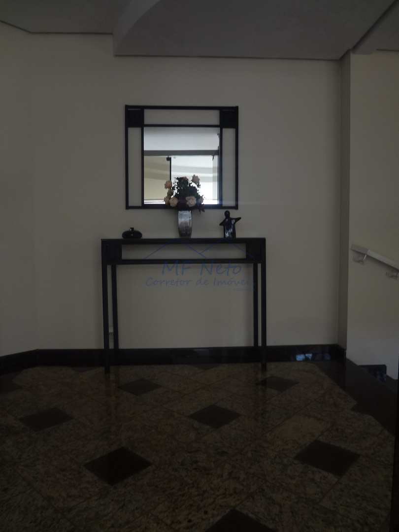 Apartamento, 3 quartos, 80 m² - Foto 3