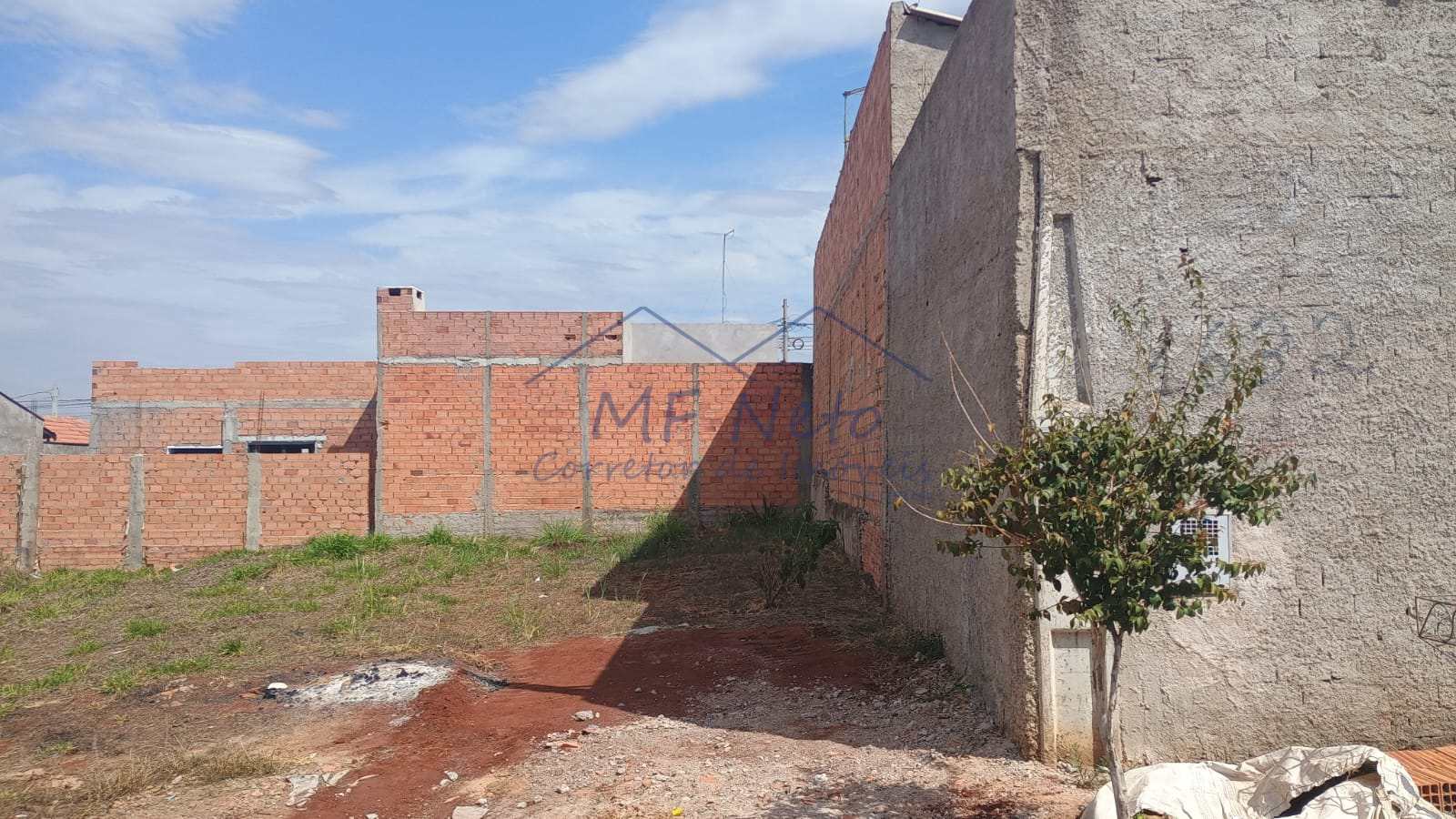 Terreno, 180 m² - Foto 3