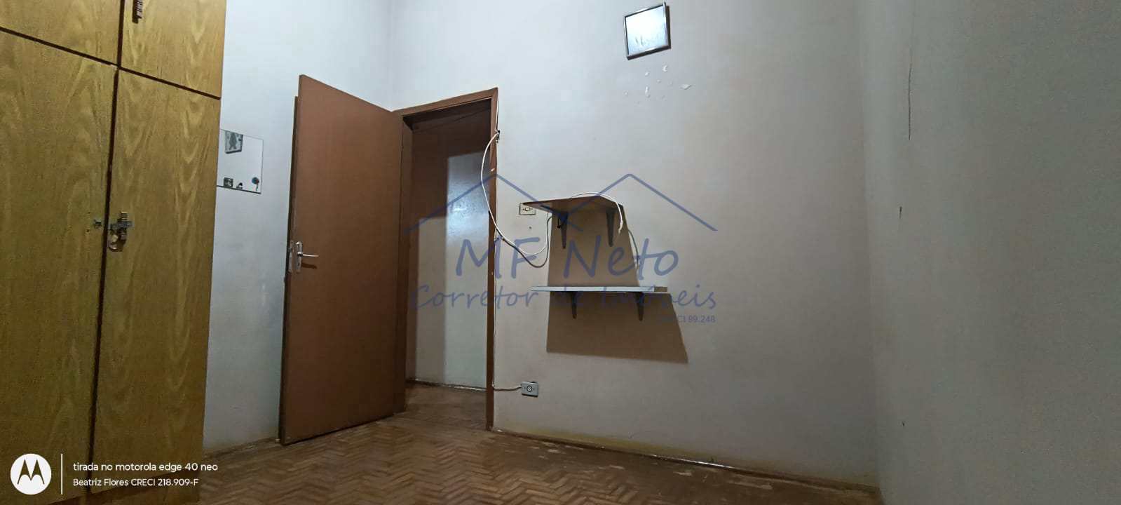 Casa, 3 quartos - Foto 10