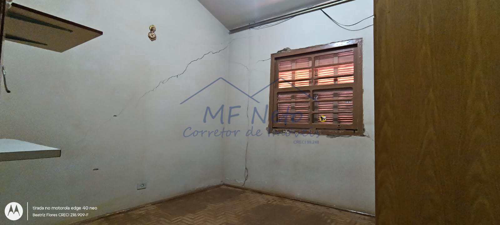 Casa, 3 quartos - Foto 11