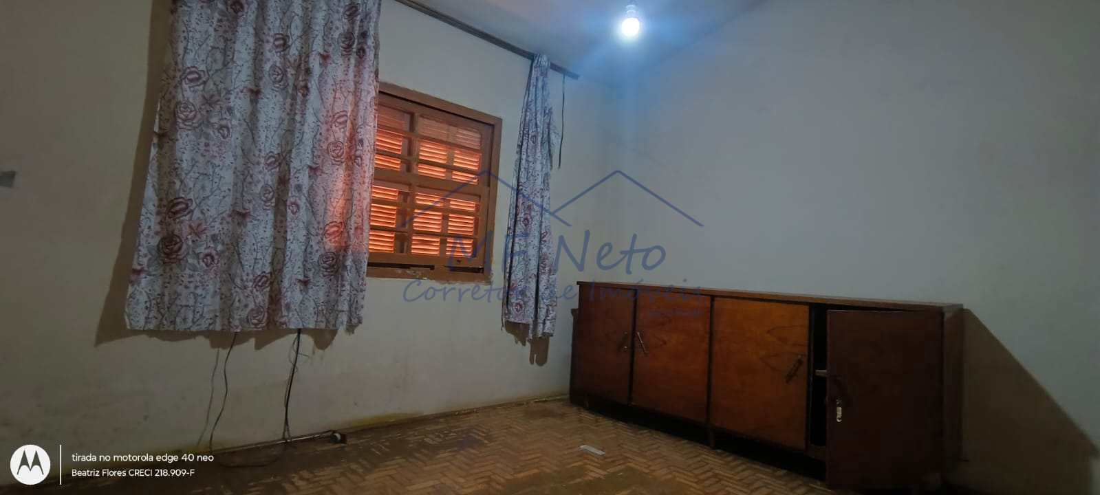 Casa, 3 quartos - Foto 9