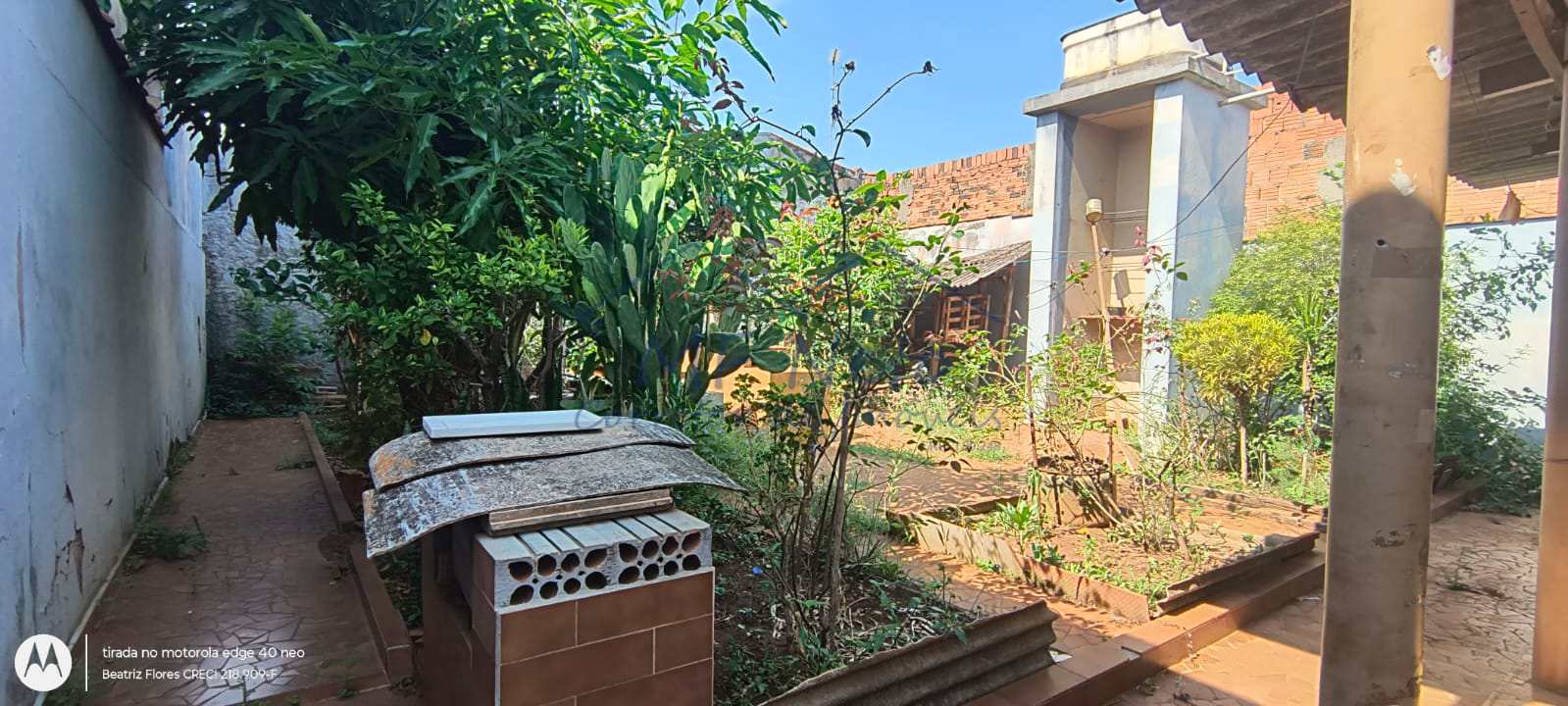 Casa, 3 quartos - Foto 14