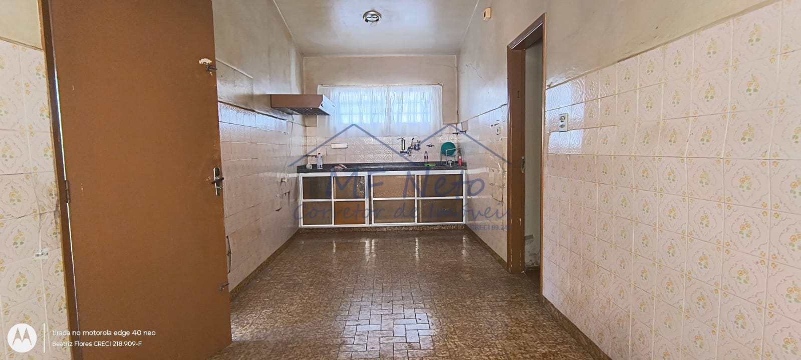 Casa, 3 quartos - Foto 12