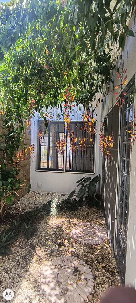 Casa, 3 quartos, 345 m² - Foto 9