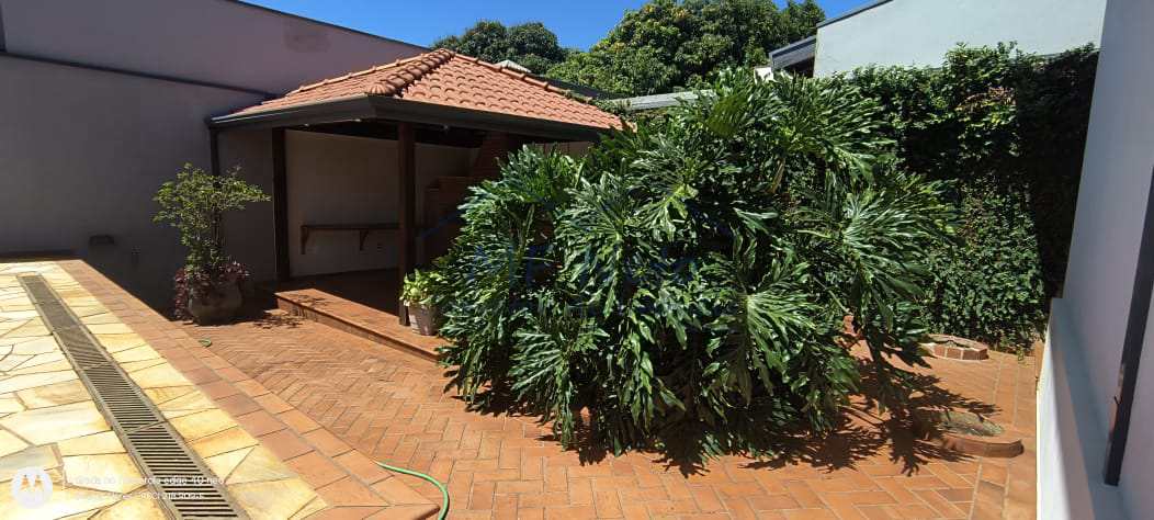 Casa, 3 quartos, 345 m² - Foto 28