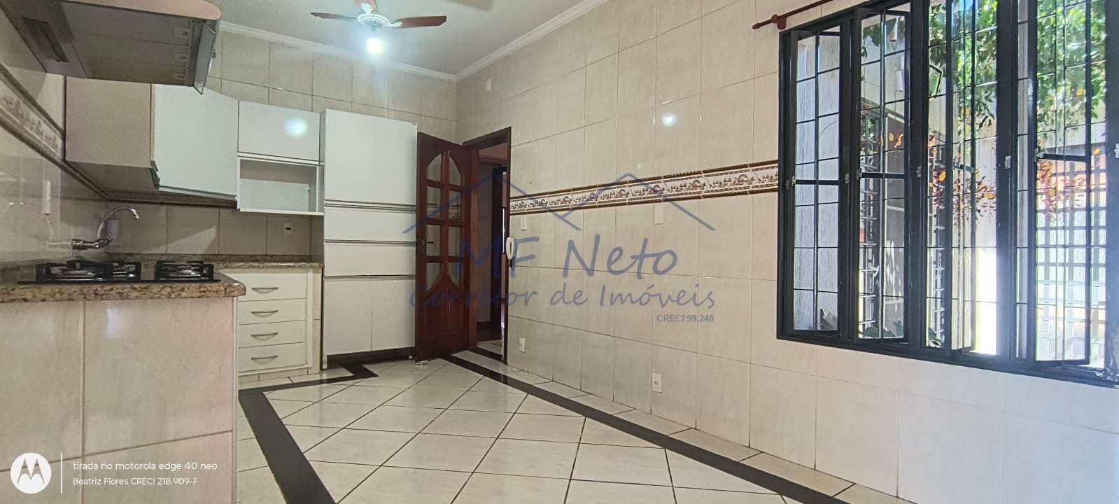 Casa, 3 quartos, 345 m² - Foto 10