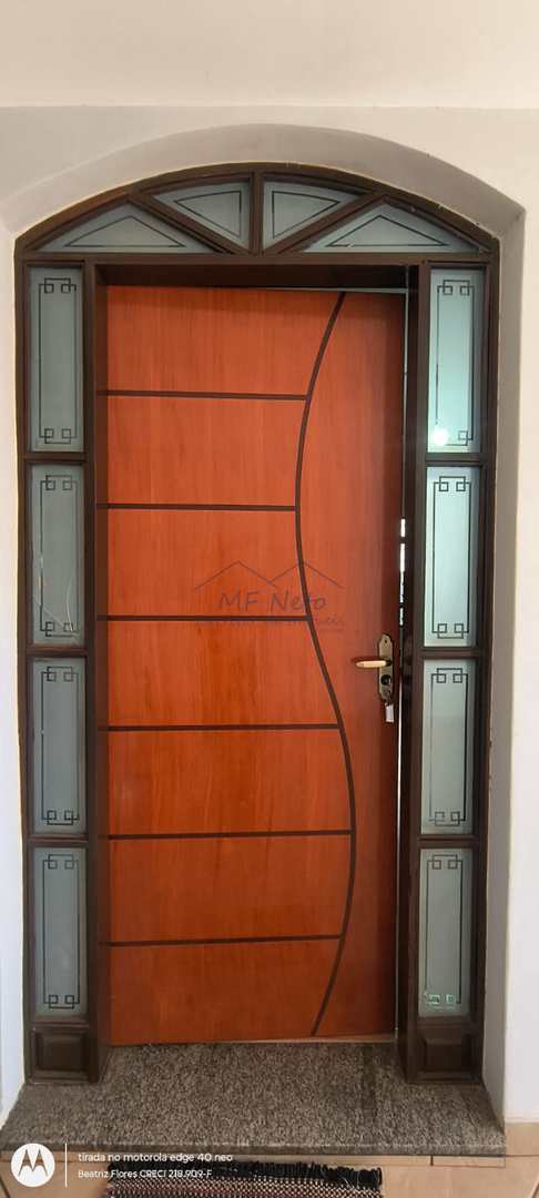 Casa, 3 quartos, 345 m² - Foto 3