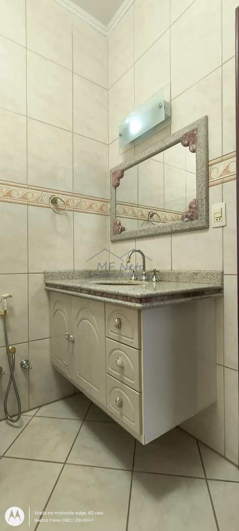 Casa, 3 quartos, 345 m² - Foto 20