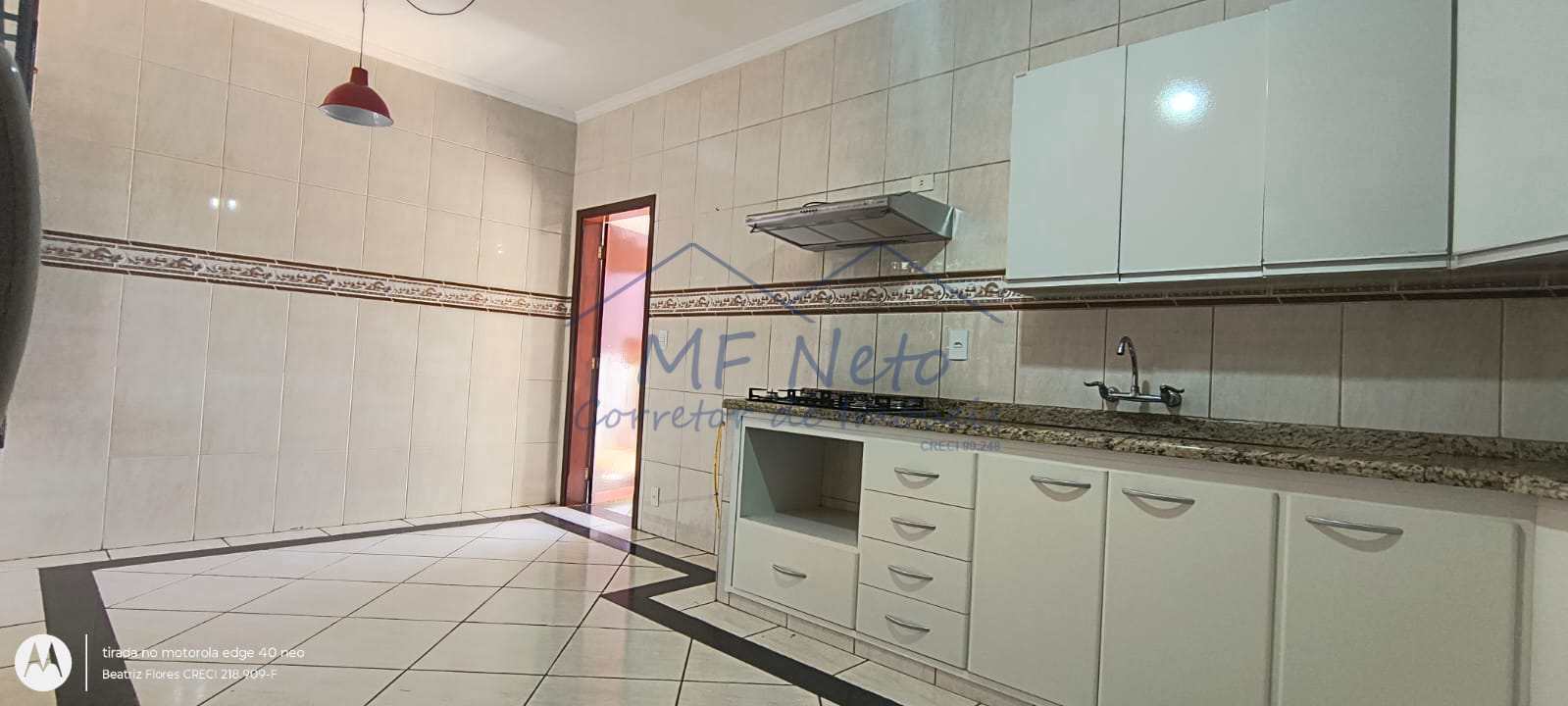 Casa, 3 quartos, 345 m² - Foto 11