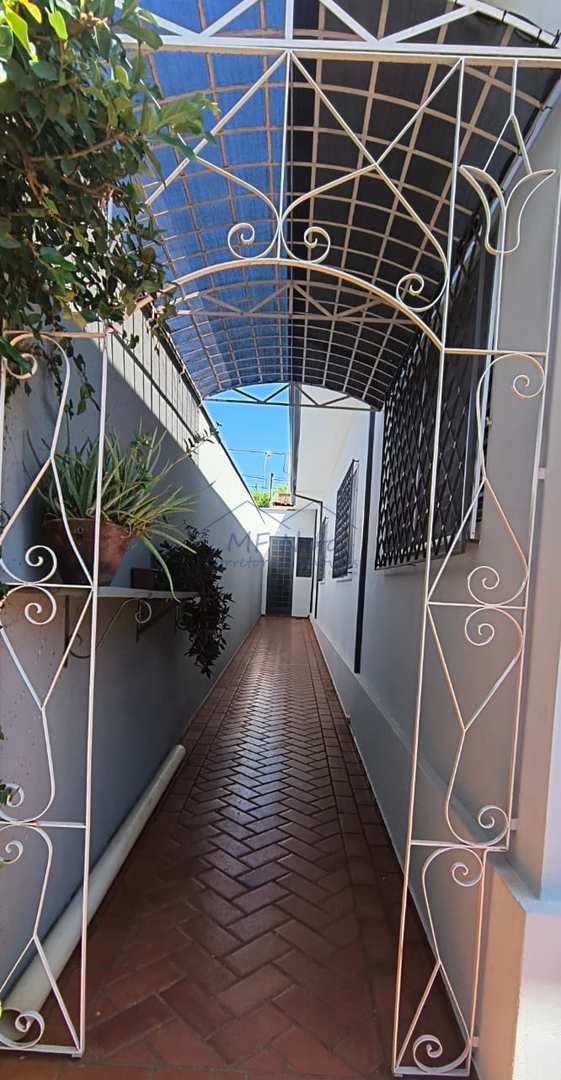 Casa, 3 quartos, 345 m² - Foto 25