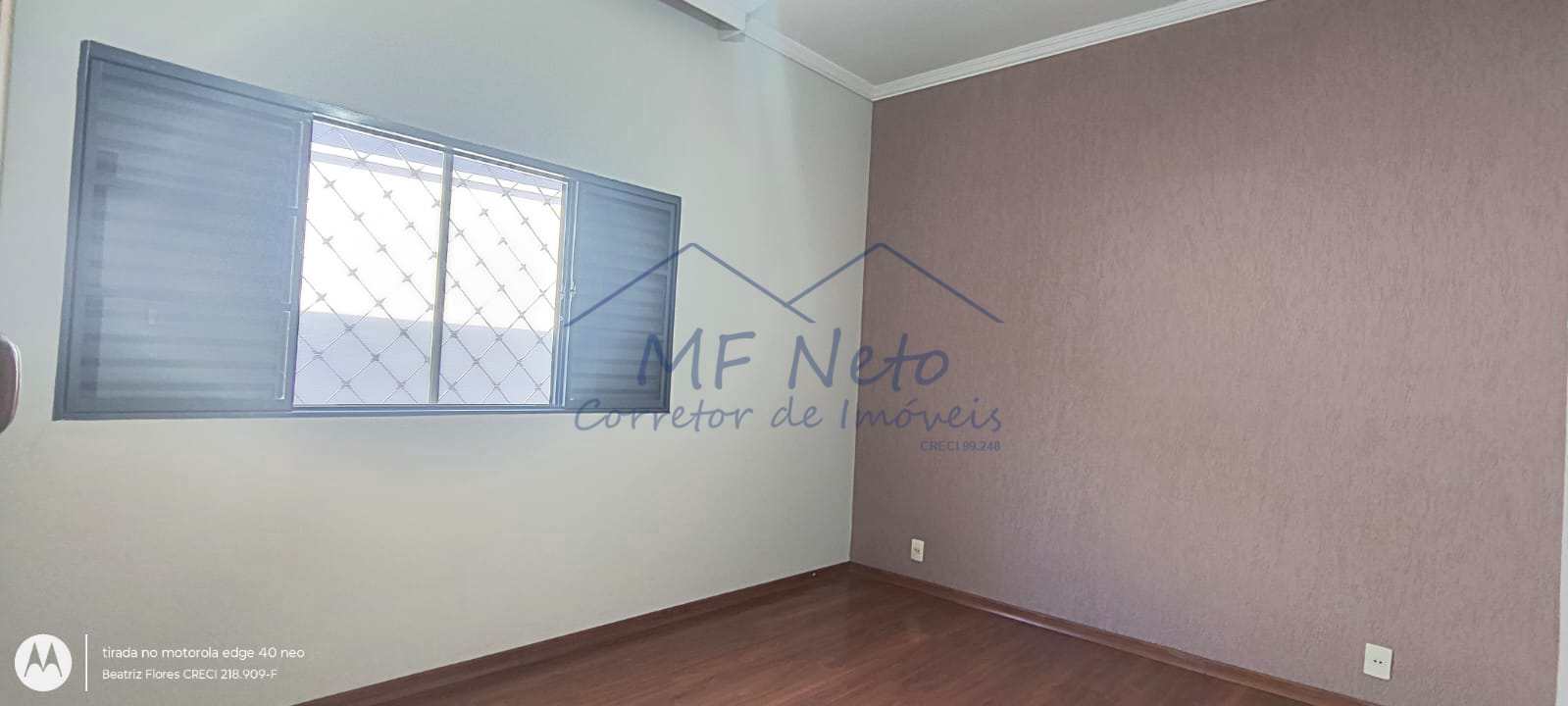 Casa, 3 quartos, 345 m² - Foto 16