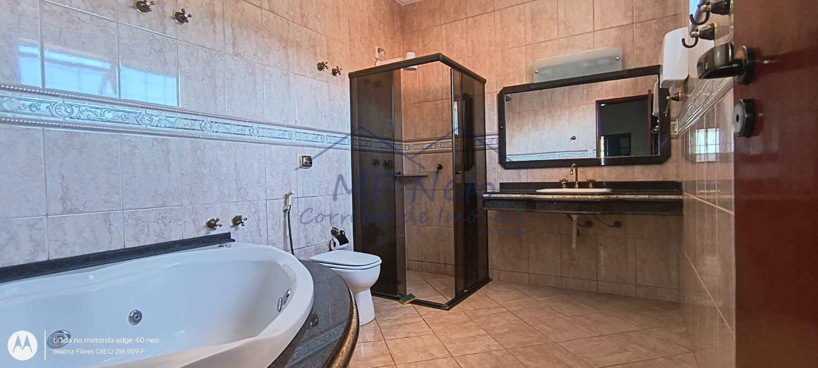 Casa, 3 quartos, 345 m² - Foto 15